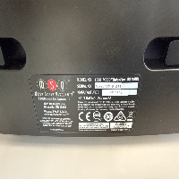 MSD 1300 Meso QuickPlex SQ 120MM Imager image 1